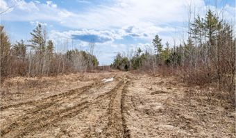 012-009 Airline Rd, Baileyville, ME 04694
