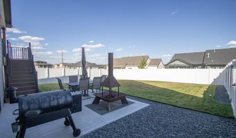 4002 Drayton Way, Casper, WY 82609