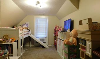 110 E Orchard St, Akron, IN 46910