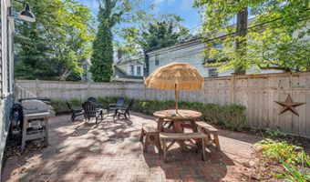 1108 Emory St, Asbury Park, NJ 07712