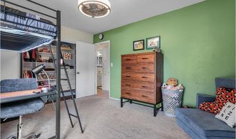 6120 Amaya Dr, La Mesa, CA 91942