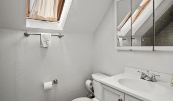 12400 RAMBLING Ln, Bowie, MD 20715