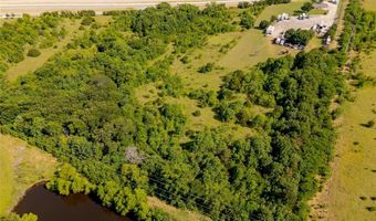0 State Highway 121 Sam Rayburn Hwy, Anna, TX 75409