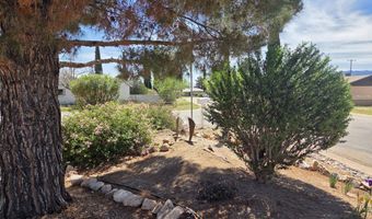 107 Mountain View Ave, Bisbee, AZ 85603