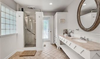 2821 Laurel Ridge Dr, Decatur, GA 30033