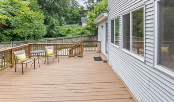 1605 Langdon St, Alton, IL 62002