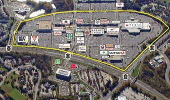 16013 HYDE PARK Pl, Bowie, MD 20716