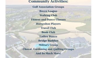 100 EMILYS PINTAIL Dr, Bridgeville, DE 19933