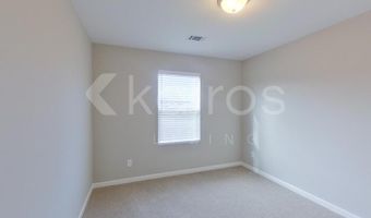 7321 Foggy River Dr, Aiken, SC 29801