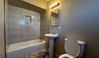 2909 Elm Ave 2, Las Vegas, NV 89101