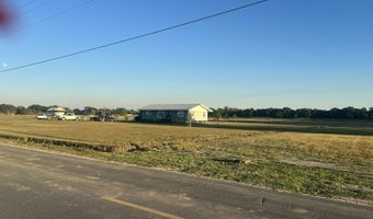 1168 Ti Adam Guidry Rd, Arnaudville, LA 70512