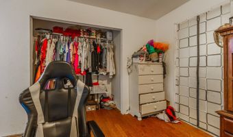 4050 Indian Ridge Rd, Blaine, TN 37709