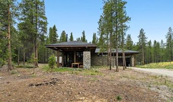 2383 Tiger Rd, Breckenridge, CO 80424