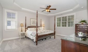 6004 Churchill Falls Pl, Apex, NC 27539