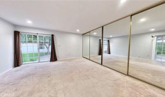 118 W Magna Vis, Arcadia, CA 91007