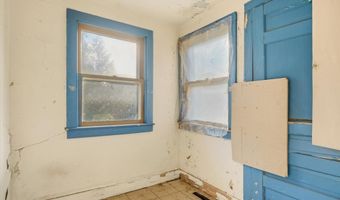 415 Liberty St, Ashland, OH 44805