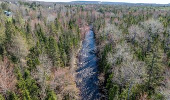 2293 2295 S Princeton Rd, Baileyville, ME 04694