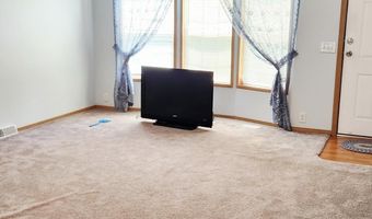 320 E Iowa St, Afton, IA 50830