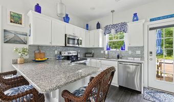 23 Adams Ln, Arundel, ME 04046