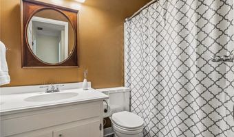 1111 Banbury Cross, Avondale Estates, GA 30002