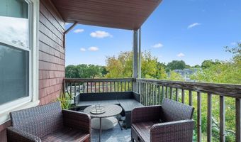 285 Neponset Ave 3, Boston, MA 02122