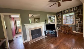 30 Maney Ave, Asheville, NC 28804