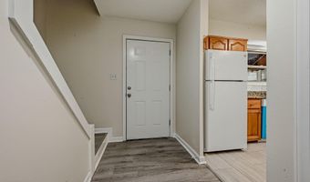 414 ARNOLD Ct, Dover, DE 19901