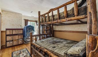 790 Stone Creek Dr 4, Avon, CO 81620