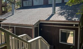 404 SPITZ Lane Unit 88 A & B 88 A & B, Basye, VA 22810