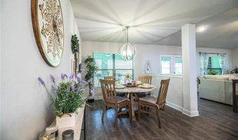 4222 JULIANA LAKE Dr, Auburndale, FL 33823