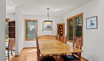 853 Racquet Ln, Boulder, CO 80303