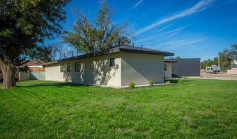 901 CATALINA Dr, Artesia, NM 88210