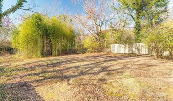 196 Chatham Rd, Asheville, NC 28804