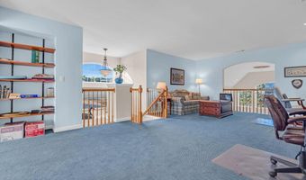 9 Hingham Ln, Barnegat, NJ 08005