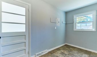 2112 Mack Rd, Asheboro, NC 27205