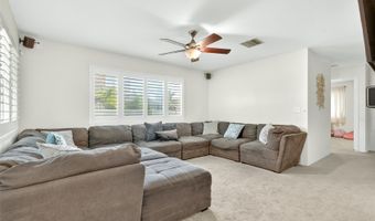91-1141 Kealiiahonui St, Kapolei, HI 96707