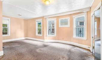 68 70-72 Clarkson St, Boston, MA 02125