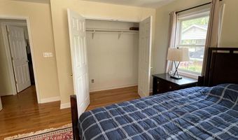 3460 COHASSET Ave, Annapolis, MD 21403