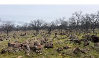 Buffalo Road, Anderson, CA 96007