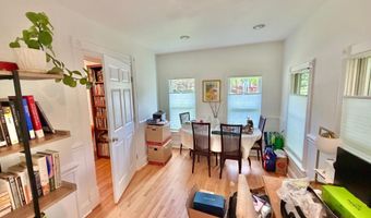 7538 MORNINGSIDE Dr NW, Washington, DC 20012