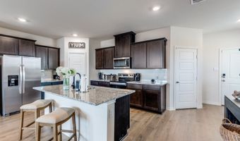736 Lone Rock Dr, Anna, TX 75409