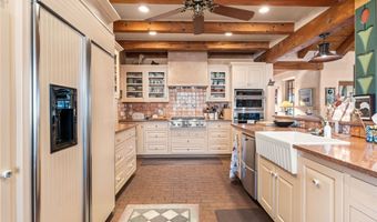 71 County Road 155, Abiquiu, NM 87510