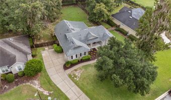 7738 WHITE OAKS Rd, Alachua, FL 32615