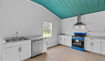3285 Summit Dr, Bogue Chitto, MS 39629