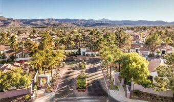 1851 Vista Pointe Ave, Henderson, NV 89012