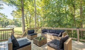 169 Fred Bahnson Dr, Advance, NC 27006