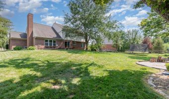 8283 Little Harbor Dr, Anderson Twp., OH 45244