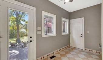 3300 Kuliga Park Dr, Cincinnati, OH 45248