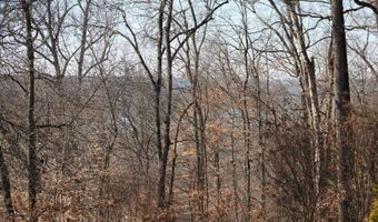 5619 BENT BRANCH Rd, Bethesda, MD 20816