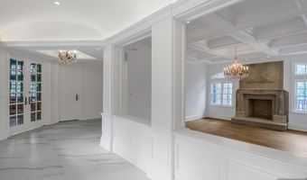 67 Robin Ln, Alpine, NJ 07620